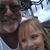 Steve Whittington's profile image