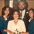 Cynthia Villa Walker's profile image