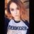 Laura Rose's profile image