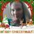 Candi Nicole's profile image