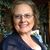 Teri Waters's profile image