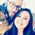 Amanda Rose Malinowski's profile image