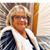 Ladonna Meeker's profile image