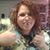 Claire Miller's profile image