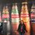 Adriana Ospina's profile image