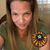Lisa Leonardi's profile image