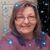 Darlene Cruz-Gradowski's profile image