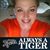 Sarah Smith Bublitz's profile image