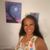 Sandra Alboro's profile image