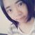 Hui Min's profile image