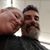Shamus Palermo's profile image