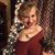 Alexa Dains's profile image