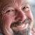 Don Kendall's profile image