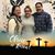 Deb Hustus's profile image