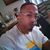 Mark Madison Jr.'s profile image