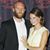 JoshandLauren Gibson's profile image