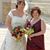 Mary Richardson's profile image
