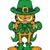 Shirley Ferrell's profile image