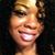 Tiara Love's profile image