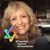 Dee Leib Levine Heyman's profile image