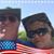 Harry Guynup's profile image