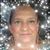 Jodi Stephens's profile image