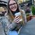 Robyn Denine Barker's profile image