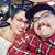 Alysia Marie Hernandez's profile image
