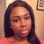 Naomie Nelson's profile image