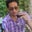 Greg Nakama's profile image