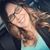 Kirsten Lee Collins's profile image