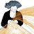 Sandra Douglas McCabe's profile image