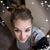 Kimberly Pirri's profile image