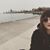Amanda Michelle Marshall's profile image