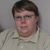 Aaron K. Baxter's profile image