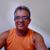 Romualdo Silva's profile image