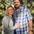 Rayna Turner's profile image