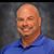 Ron Strickland's profile image