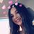 Carmyn Parrish's profile image