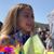Jodi Lynn Latham's profile image