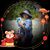 Panida Longbeach's profile image