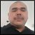 Manuel Romero's profile image