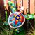Tracy Fuller Wright's profile image