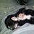 Sharon Belcher's profile image