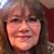 Mary Doak's profile image