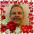 Danny Ray Jones's profile image