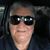 SK Lalo Bayarena's profile image
