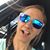 Heidi Richards's profile image