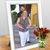 Fany Dayana Ortez Garcia's profile image
