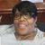 Tootsie Stikaforknme Cuzimdun's profile image